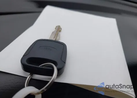 2004 Ford Mustang z USA, uszkodzony, nr VIN 1FAFP44694F208401